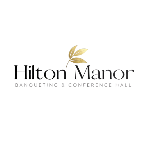 Hilton Manor